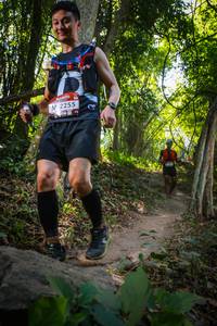 BIB: 2255
                            <button type="button" onclick="openModal(6865508)" class="btn btn-primary btn-sm float-right btn-popup" data-toggle="modal" data-target=".modal-high-quality">
                        <i class="fas fa-shopping-cart"></i> Add to Cart
                    </button>
                                            <button type="button" onclick="isThisMe(6865508, true)" class="btn btn-success btn-sm float-right btn-popup btn-isme hidden" data-toggle="tooltip" data-placement="bottom" title="นี่คือรูปของคุณใช่ไหม คลิกที่นี่เพื่อเอาเข้าอัลบั้ม">
                        <i class="fas fa-plus"></i> Add to album
                    </button>
                    <button type="button" onclick="isThisMe(6865508, false)" class="btn btn-warning btn-sm float-right btn-popup btn-isnotme hidden">
                        <i class="fas fa-ban"></i> Remove from album
                    </button>